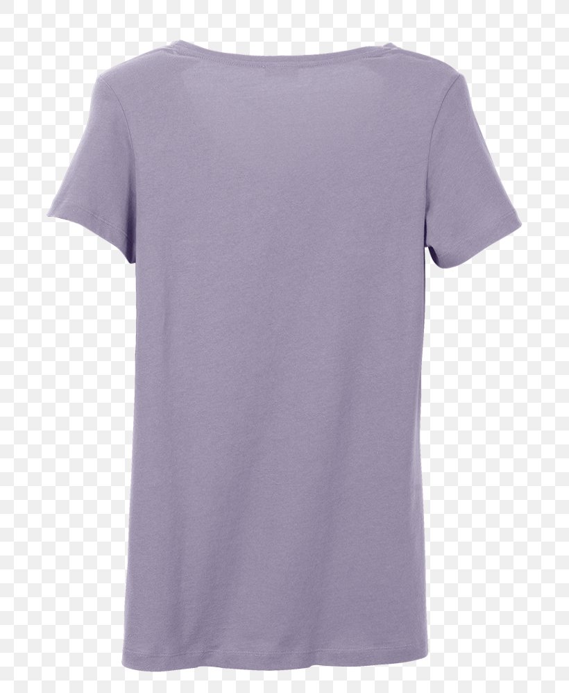 Sleeve T-shirt Shoulder, PNG, 748x998px, Sleeve, Active Shirt, Clothing, Joint, Neck Download Free