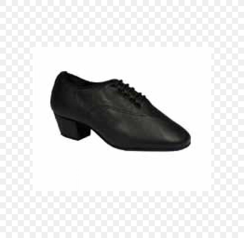 Slip-on Shoe Sneakers Leather ECCO, PNG, 600x800px, Shoe, Black, Boot, Dr Martens, Ecco Download Free