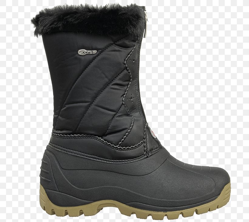 Snow Boot Moon Boot Tecnica Group S.p.A Court Shoe, PNG, 713x729px, Snow Boot, Beslistnl, Black, Boot, Court Shoe Download Free