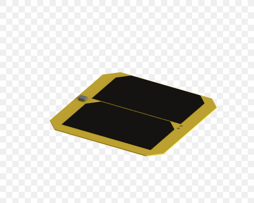 Solar Panels Solar Power CubeSat Solar Energy Solar Cell, PNG, 1280x1024px, Solar Panels, Cubesat, Industry, Market, Outer Space Download Free