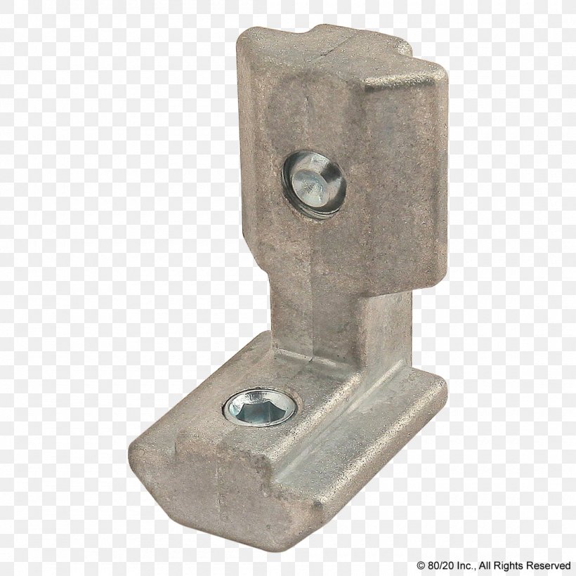 Solenoid Valve 0 80/20, PNG, 1100x1100px, 8020, Solenoid Valve, Fastener, Hardware, Hardware Accessory Download Free