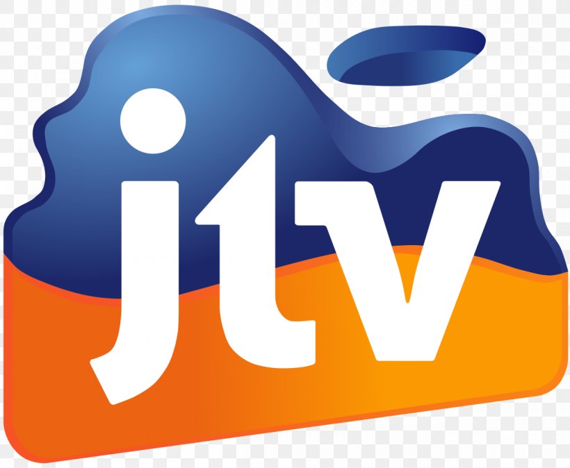 Surabaya Television Logo JTV Kediri Jawa Pos TV, PNG, 1200x987px, Surabaya, Area, Blue, Brand, Dangdut Download Free