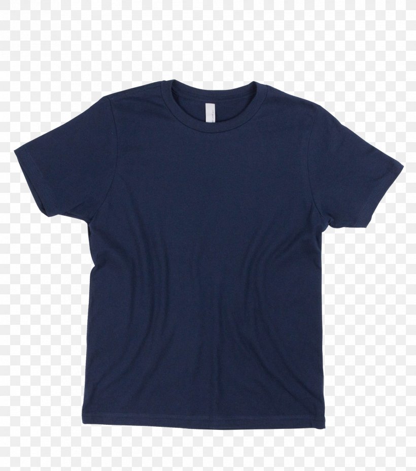 T-shirt Polo Shirt Clothing Ralph Lauren Corporation, PNG, 1808x2048px, Tshirt, Active Shirt, Black, Blue, Clothing Download Free