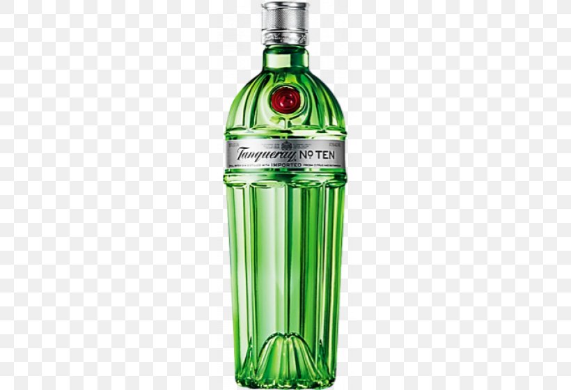 Tanqueray Beefeater Gin Distilled Beverage Distillation, PNG, 470x560px, Tanqueray, Alcoholic Beverage, Beefeater Gin, Bottle, Bottle Shop Download Free