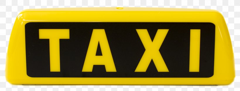 Taxi-Alarm Fotolia Vehicle, PNG, 940x357px, Taxi, Automotive Exterior, Brand, Chauffeur, Curriculum Vitae Download Free