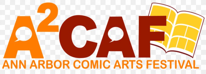 The Cardboard Kingdom Comics Cartoonist Graphic Novel Comic Book, PNG, 1000x363px, Comics, Area, Art, Artist, Brand Download Free