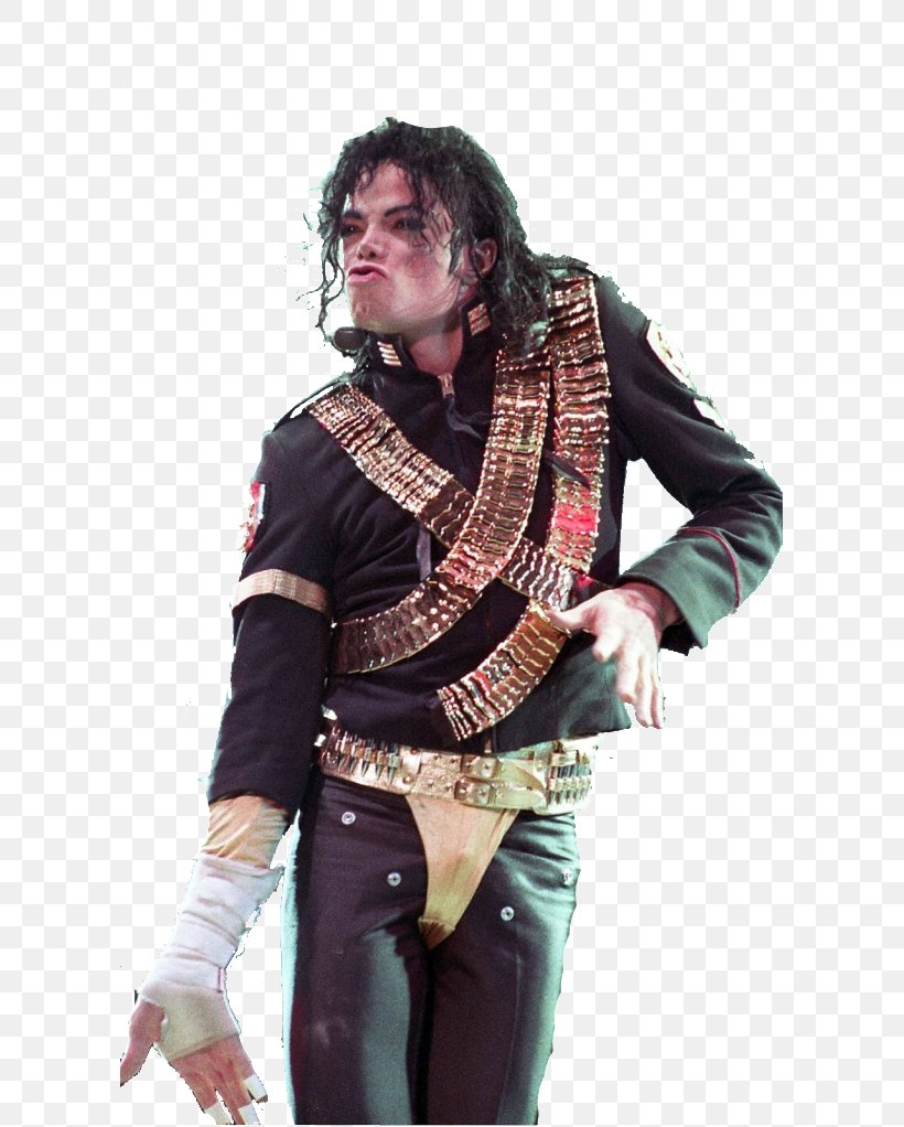 Tokyo Dome Michael Jackson: Live In Bucharest: The Dangerous Tour Dangerous World Tour HIStory World Tour, PNG, 601x1022px, Watercolor, Cartoon, Flower, Frame, Heart Download Free