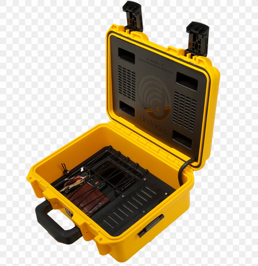 Tool Machine, PNG, 848x876px, Tool, Hardware, Loudspeaker, Machine, Waterproofing Download Free