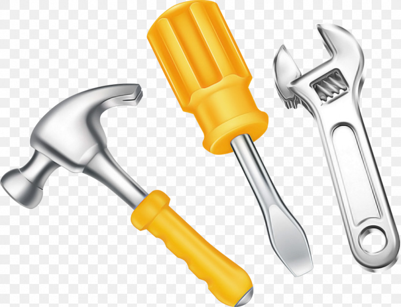 Tool Metalworking Hand Tool, PNG, 1024x783px, Tool, Metalworking Hand Tool Download Free