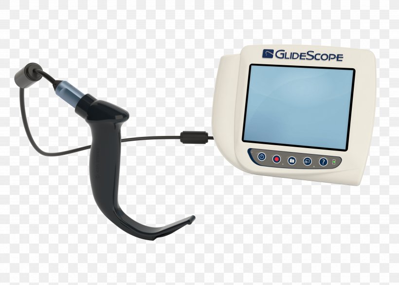Tracheal Intubation Laryngoscopy Tracheal Tube Patient Larynx, PNG, 3500x2500px, Tracheal Intubation, Airway Management, Anaesthesiologist, Charter Communications, Hardware Download Free