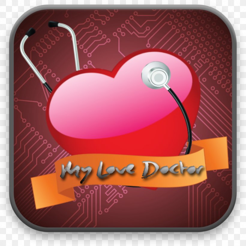 Valentine's Day Font, PNG, 1024x1024px, Valentine S Day, Heart, Love, Orange, Text Download Free
