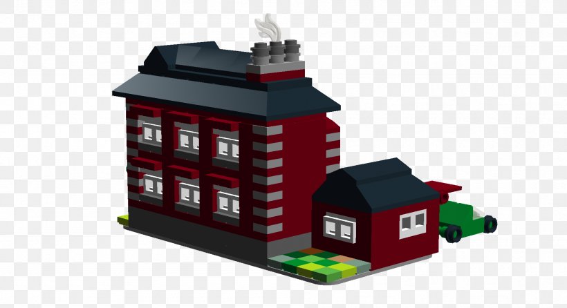 Villa Townhouse LEGO Yeon Man Choi, PNG, 1895x1033px, Villa, Bourgeoisie, Building, City, Home Download Free