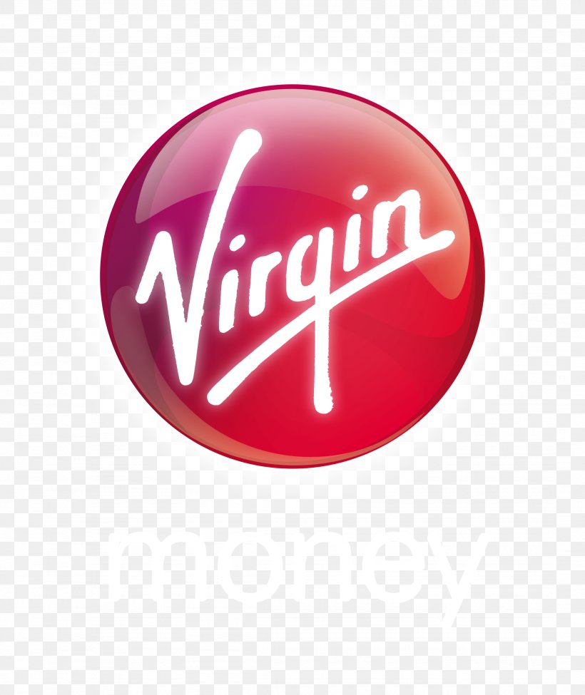 Virgin Money UK London Marathon Non-profit Organisation, PNG, 2152x2561px, Virgin Money, Brand, Charitable Organization, Donation, Foundation Download Free