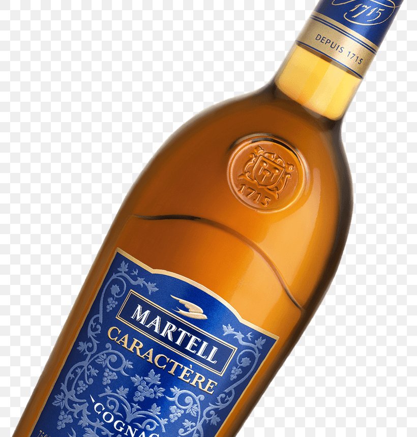 Whisky Cognac Liqueur Label Martell, PNG, 774x859px, Cognac, Alcoholic Beverage, Alcoholic Drink, Bottle, Brandy Download Free