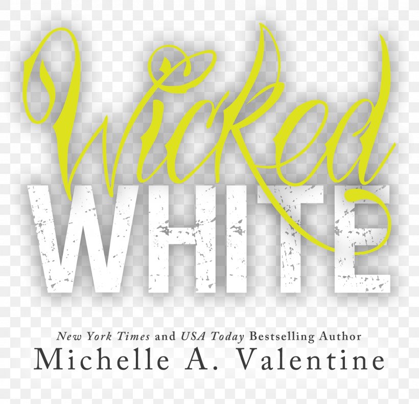 Wicked Love Wicked White Series Logo Brand, PNG, 1600x1543px, Logo, Area, Brand, Calligraphy, Flower Download Free