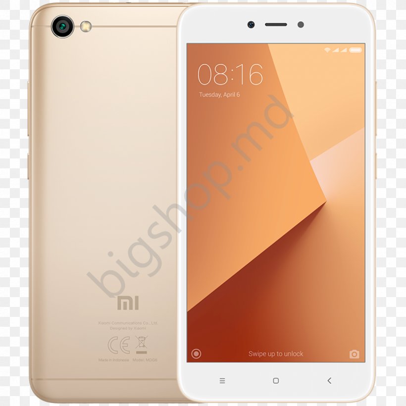 Xiaomi Redmi 4G Smartphone Android, PNG, 1200x1200px, Xiaomi, Android, Communication Device, Electronic Device, Feature Phone Download Free