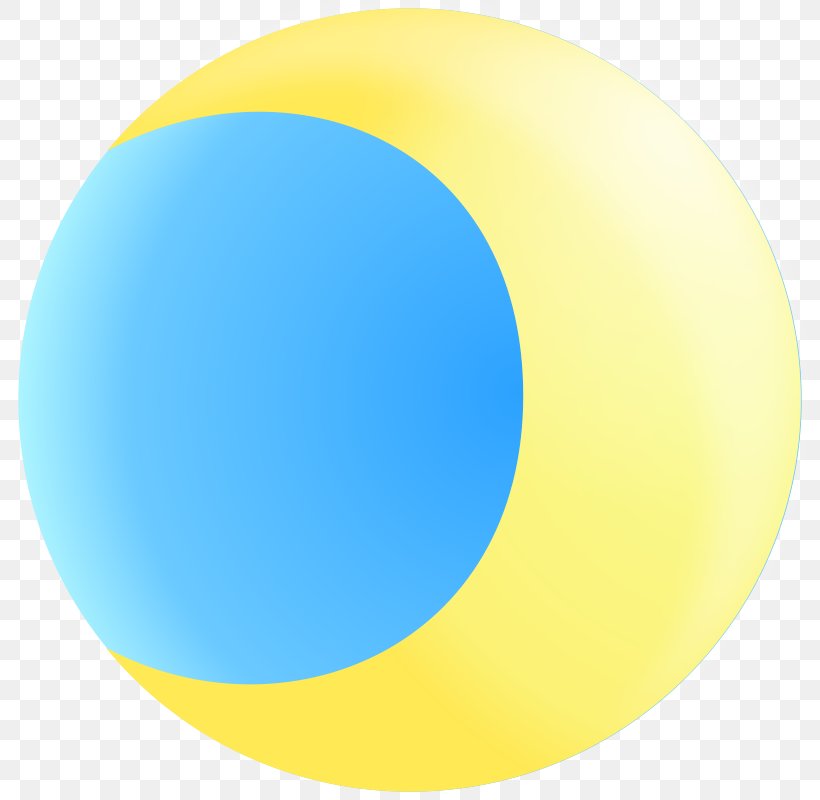 Yellow Circle Font, PNG, 800x800px, Yellow, Ball, Daytime, Orange, Oval Download Free
