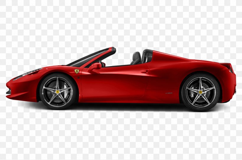 2014 Ferrari 458 Spider 2012 Ferrari 458 Spider 2015 Ferrari 458 Spider Car, PNG, 900x594px, Ferrari, Automotive Design, Automotive Exterior, Car, Convertible Download Free