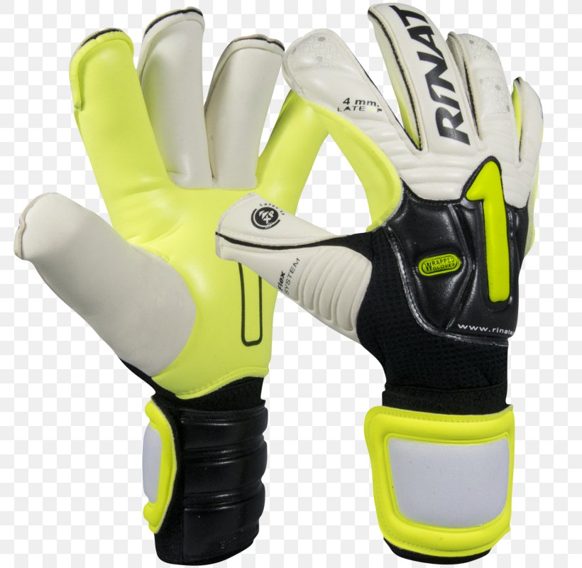 Amazon.com Glove Guante De Guardameta Goalkeeper Clothing, PNG, 800x800px, Amazoncom, Adidas, Baseball Equipment, Bicycle Glove, Clothing Download Free