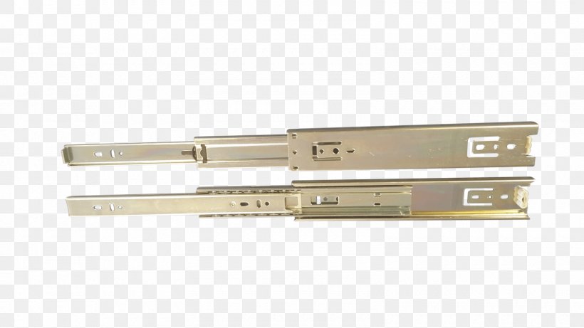 Angle Computer Hardware Tool, PNG, 1600x900px, Computer Hardware, Hardware, Hardware Accessory, Tool Download Free