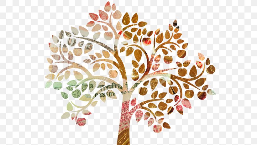 Apple Fruit Tree Clip Art, PNG, 799x463px, Apple, Branch, Flora, Floral Design, Flower Download Free