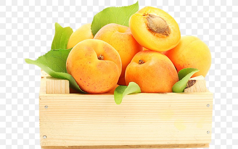 Apricot Fruit Food Peach Berry, PNG, 650x514px, 4k Resolution, 8k Resolution, Apricot, Berry, Citrus Download Free