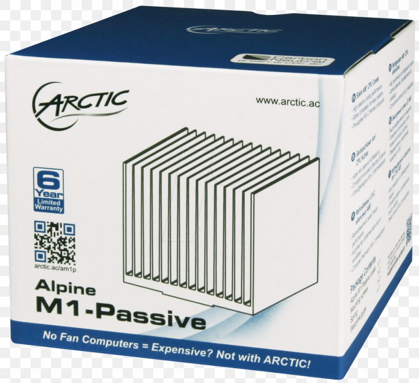 Arctic Computer System Cooling Parts Central Processing Unit Heat Sink Thermal Design Power, PNG, 1017x929px, Arctic, Advanced Micro Devices, Akasa, Central Processing Unit, Computer System Cooling Parts Download Free