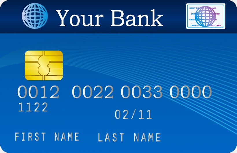 Bank Card Debit Card Finance, PNG, 1923x1245px, Bank Card, Area, Bank, Blue, Brand Download Free