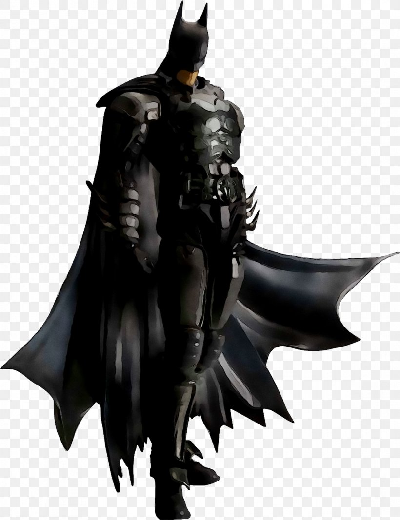 Batman Toy Figurine Price Delivery, PNG, 1172x1526px, Batman, Action Figure, Bat, Delivery, Fictional Character Download Free
