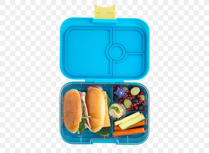 Bento Panini Lunchbox Container, PNG, 600x600px, Bento, Box, Child, Container, Food Download Free