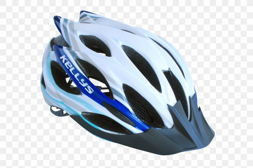 Bicycle Helmets Cycling Kellys, PNG, 1599x1065px, Bicycle Helmets, Automotive Exterior, Bicycle, Bicycle Clothing, Bicycle Helmet Download Free