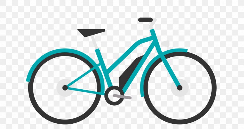 Bicycle Part Bicycle Wheel Bicycle Tire Blue Bicycle Frame, PNG, 1600x852px, Bicycle Part, Aqua, Azure, Bicycle, Bicycle Frame Download Free