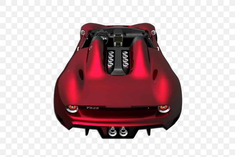 Bizzarrini P538 Sports Car Dodge Challenger, PNG, 600x547px, Bizzarrini, Auto Part, Automotive Design, Automotive Exterior, Automotive Lighting Download Free