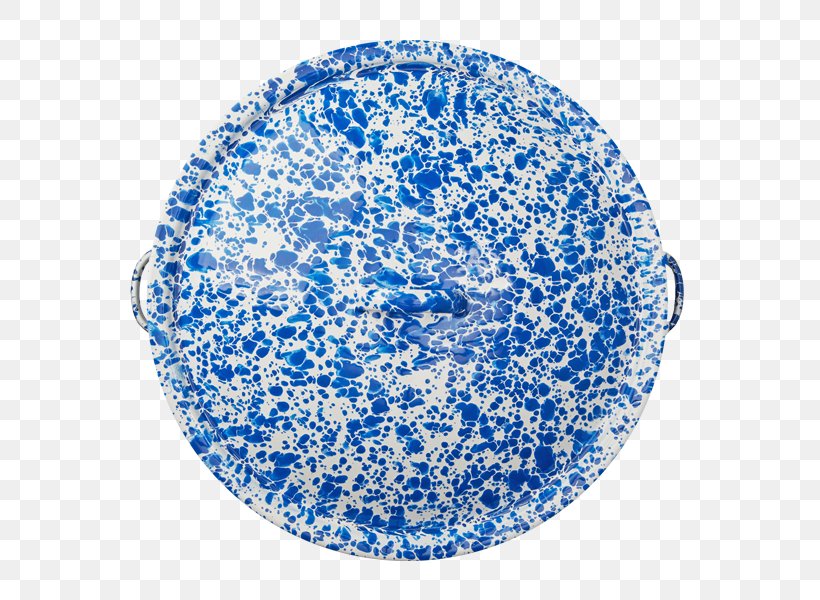 Blue And White Pottery Circle Point Porcelain Tableware, PNG, 600x600px, Blue And White Pottery, Blue, Blue And White Porcelain, Cobalt Blue, Dishware Download Free