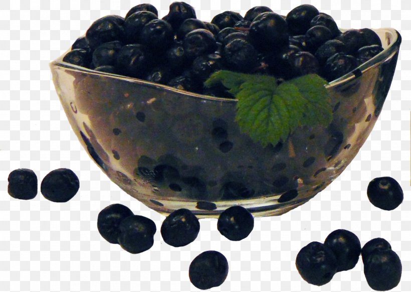 Blueberry Tea Chokeberry Bilberry, PNG, 1368x972px, Blueberry, Auglis, Berry, Bilberry, Blackberry Download Free
