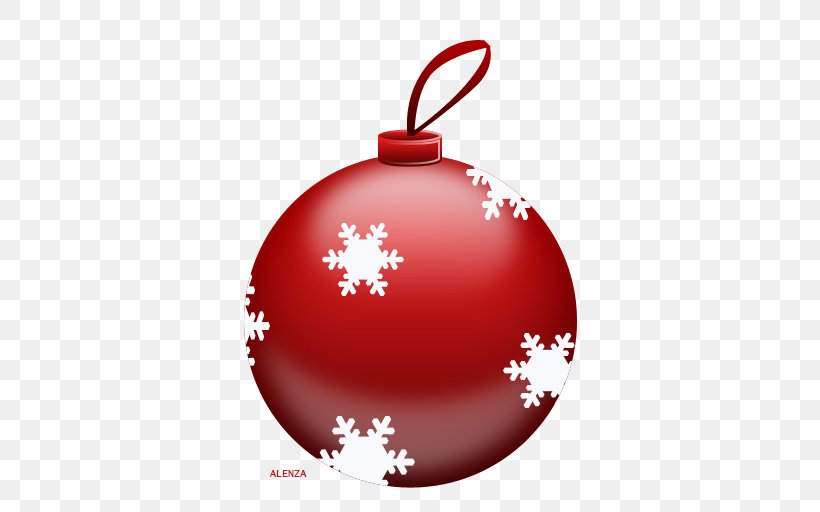 Bombka Santa Claus Christmas Day Boule Christmas Tree, PNG, 512x512px, Bombka, Boule, Christmas, Christmas Day, Christmas Decoration Download Free