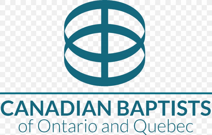 Canadian Baptist Ministries Canadian Baptists Of Ontario And Quebec Union Of French Baptist Churches Of Canada Evangelicalism, PNG, 1024x656px, Baptists, Area, Brand, Canada, Christian Church Download Free