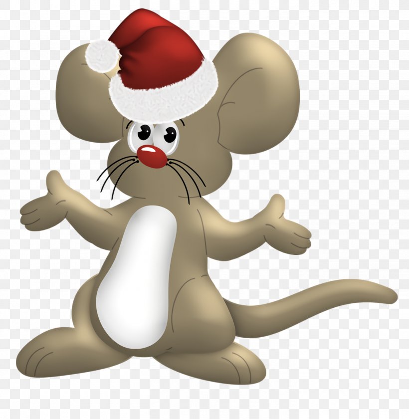 Christmas Ornaments Christmas Decoration Christmas, PNG, 1412x1448px, Christmas Ornaments, Animal Figure, Animation, Cartoon, Christmas Download Free