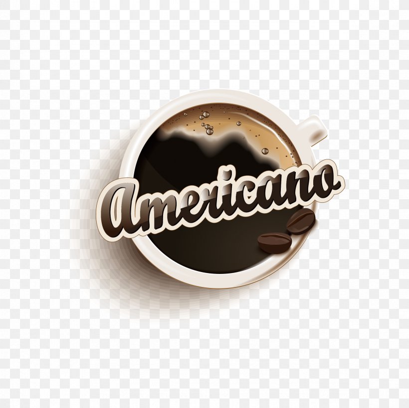 Coffee Cafe Label, PNG, 2362x2362px, Coffee, Art, Bar, Brand, Cafe Download Free