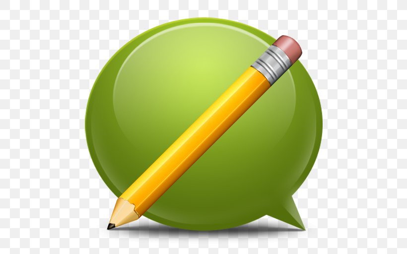 Desktop Environment Dialog Box, PNG, 512x512px, Desktop Environment, Ball Pen, Button, Dialog Box, Directory Download Free