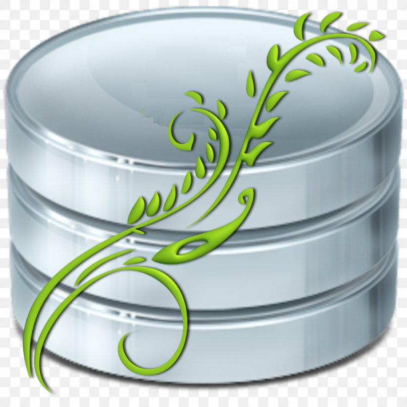 Database Data Cleansing MySQL Information, PNG, 1024x1024px, Database, Collation, Computer Software, Data, Data Cleansing Download Free