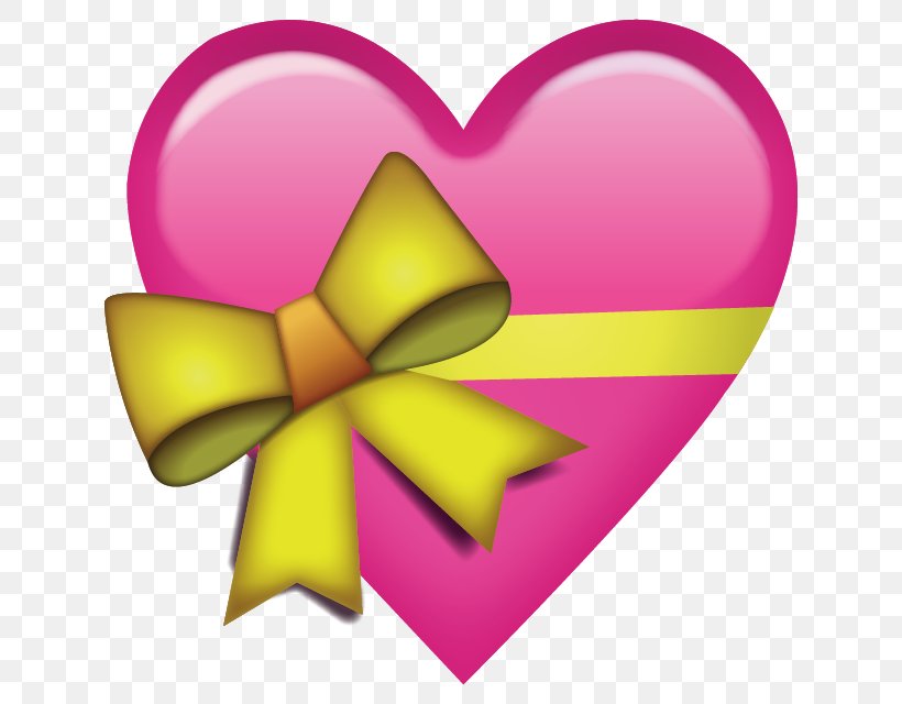 Emoji Heart Love Clip Art, PNG, 640x640px, Emoji, Emoticon, Flower, Heart, Love Download Free
