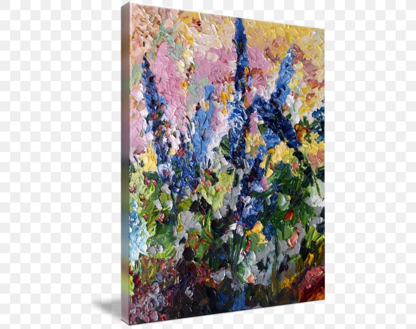 Floral Design Canvas Print Oil Painting, PNG, 473x650px, Floral Design, Abstract Art, Acrylic Paint, Art, Art Museum Download Free