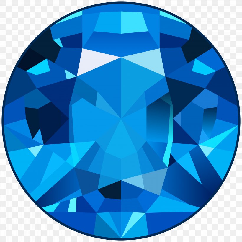 Gemstone Emerald Diamond Clip Art, PNG, 6000x6000px, Gemstone, Aqua, Azure, Beryl, Blue Download Free