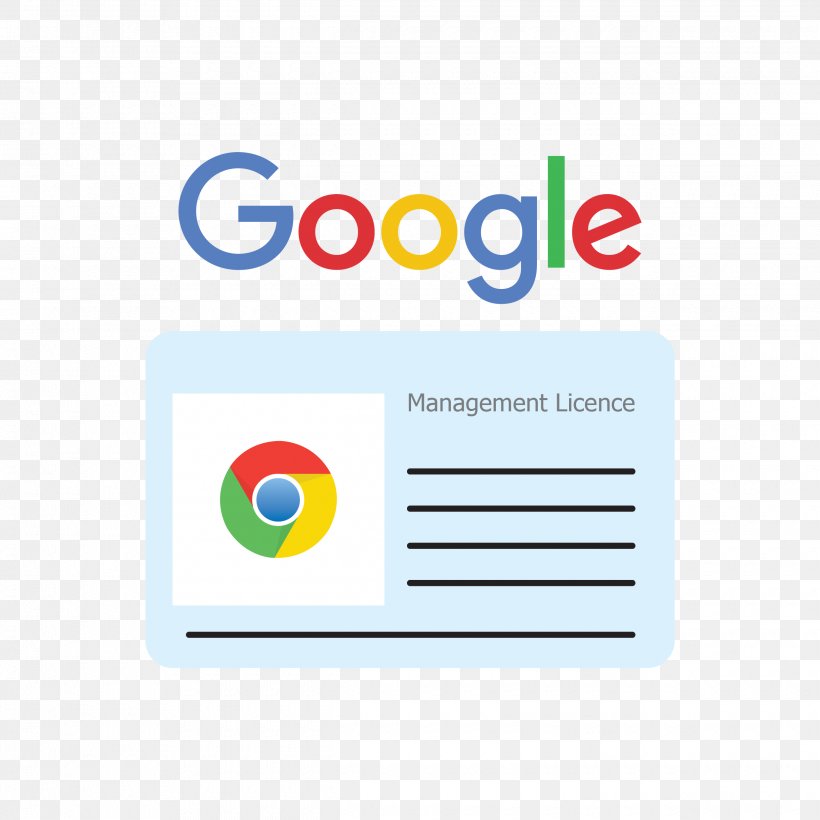 Google Cloud Platform Google Search Google Logo Google Sites, PNG, 2480x2480px, Google Cloud Platform, Area, Brand, Business, Communication Download Free