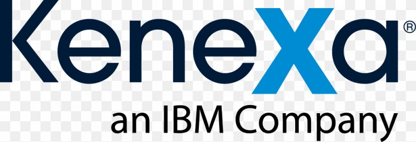 Kenexa Applicant Tracking System Logo Recruitment IBM, PNG, 1019x350px, Kenexa, Applicant Tracking System, Area, Brand, Business Download Free