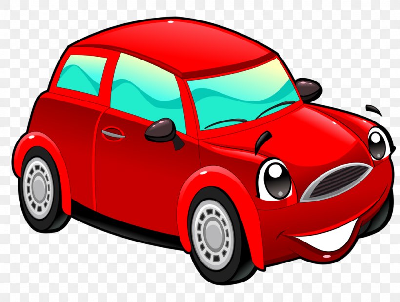 Kids Puzzles Cars Vector Graphics Royalty-free Illustration, PNG, 1024x774px, Car, Animation, Automotive Design, Automotive Exterior, Automotive Lighting Download Free