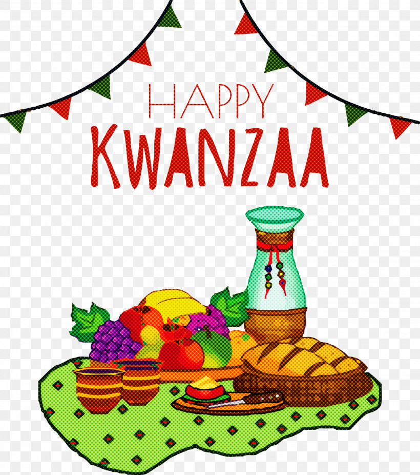 Kwanzaa African, PNG, 2654x2999px, Kwanzaa, African, African Americans, African Diaspora In The Americas, Candlestick Download Free