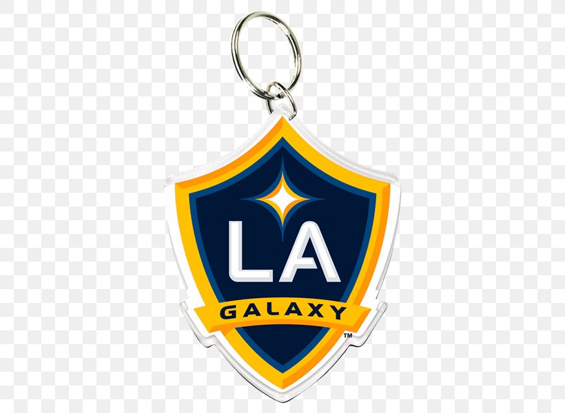 LA Galaxy MLS Western Conference United Soccer League Football, PNG, 600x600px, La Galaxy, Brand, Coach, Electric Blue, Emblem Download Free