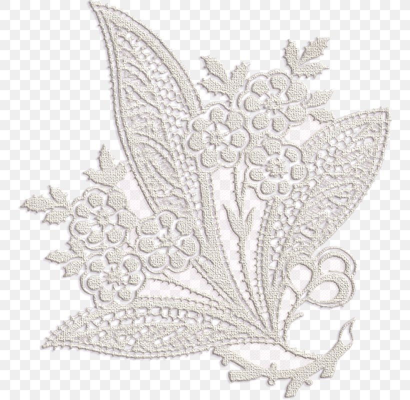 Lace Satin Stitch Embroidery Handicraft, PNG, 749x800px, Lace, Art, Black And White, Doily, Embroidery Download Free